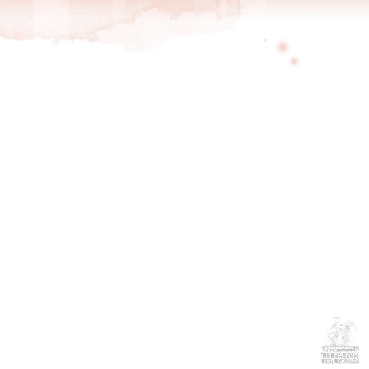 1734879731_75056304132184.jpg