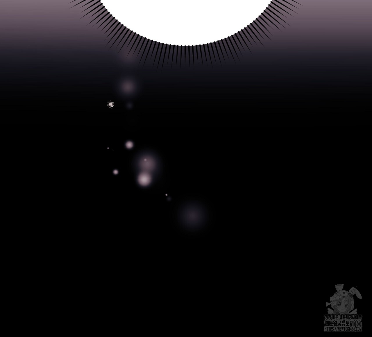 1734879832_26960735930200.jpg