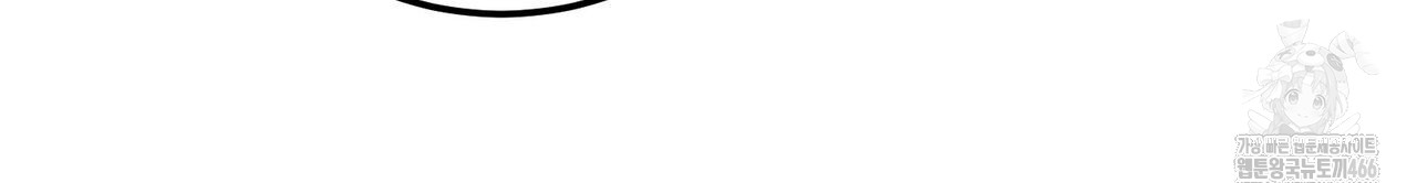 1734879836_58878172325038.jpg