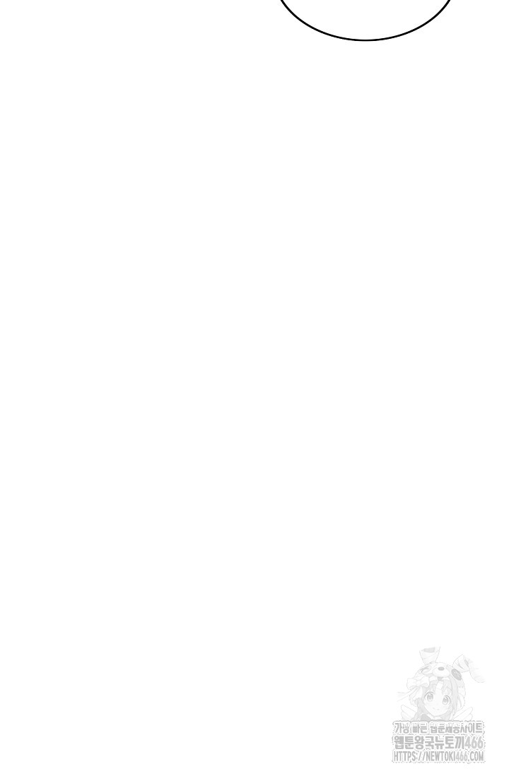 1734890766_46182179478230.jpg