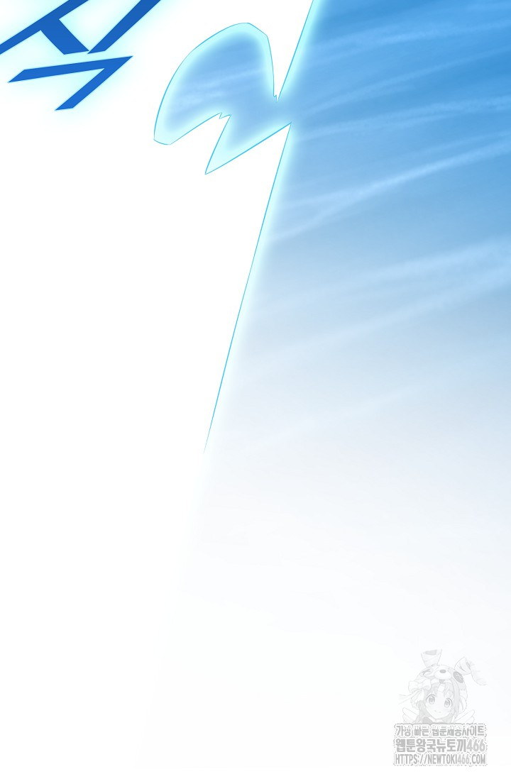 1734890716_15731996708548.jpg