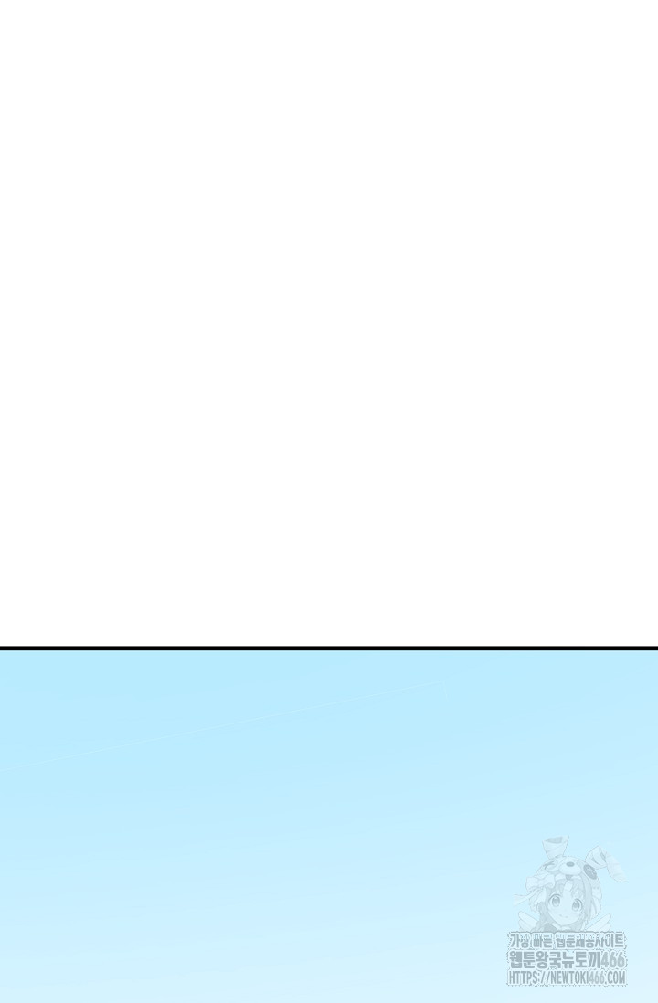 1734890712_46733669775849.jpg