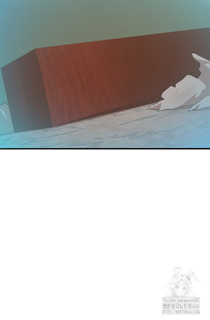 1734890707_53474646344916.jpg