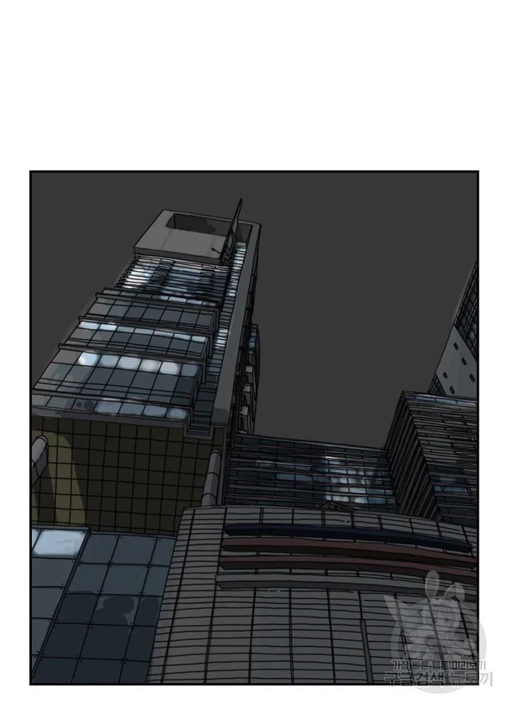 1685730176_42592552582163.jpg
