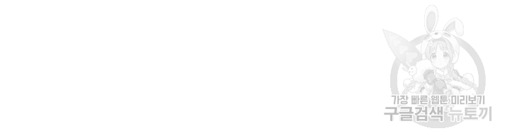 1685730131_96441417129442.jpg