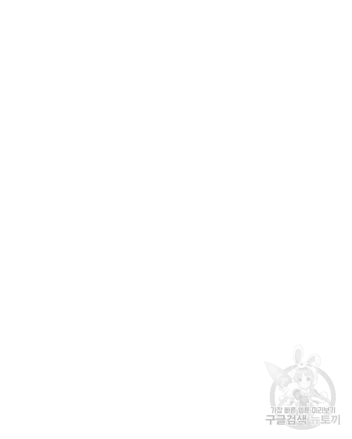 1685730142_38325496260149.jpg
