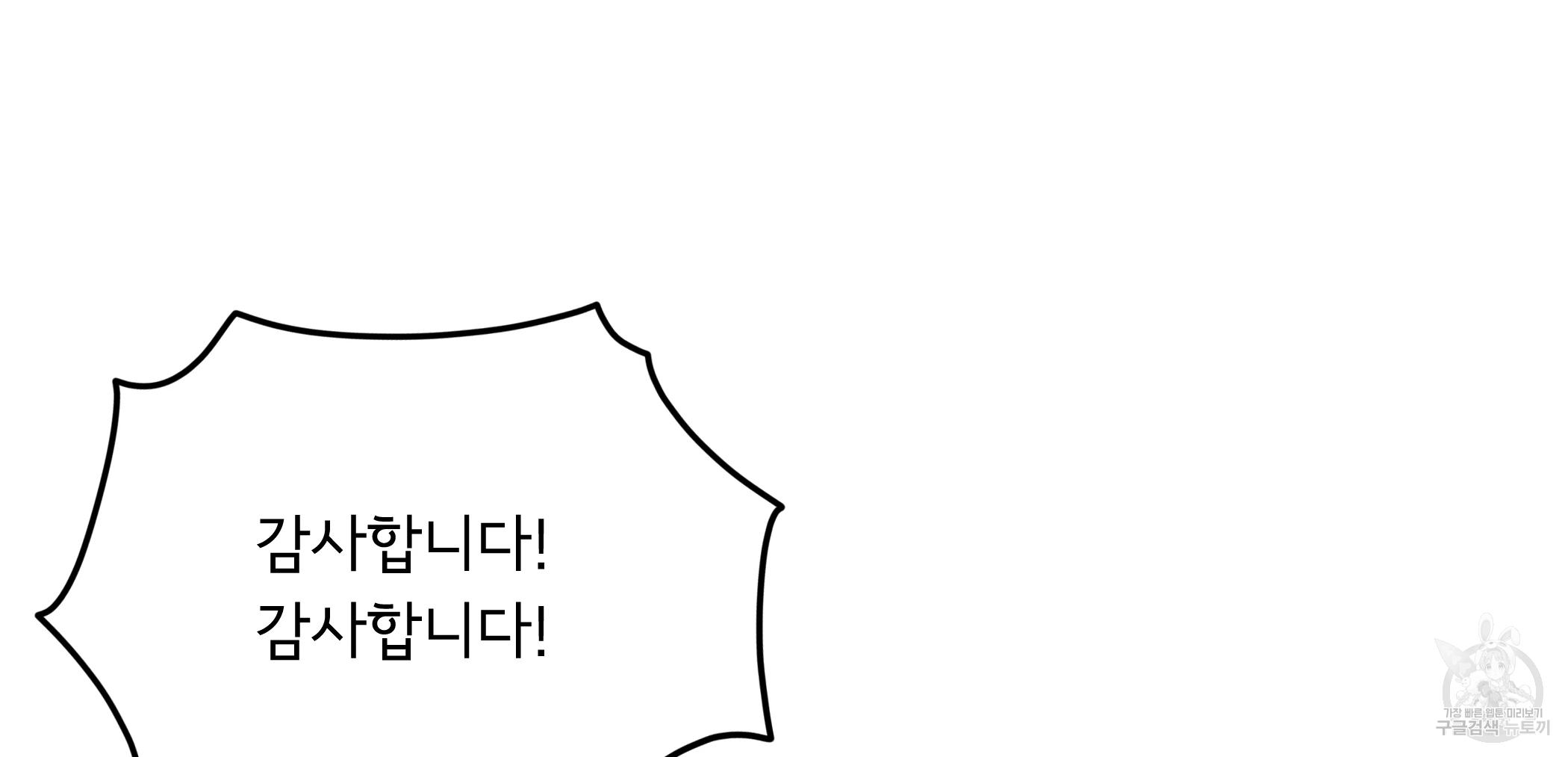 1685730411_98504509830976.jpg