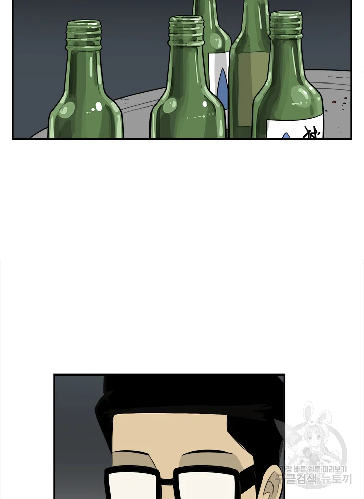 1685730388_27515221344116.jpg