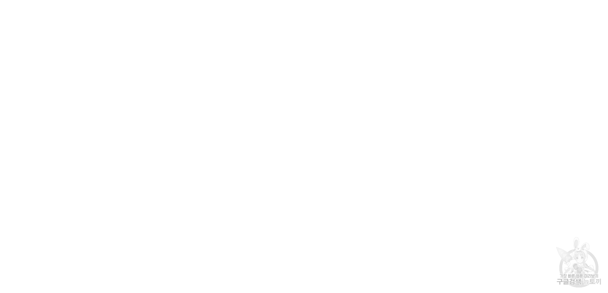 1685730414_51117880248242.jpg
