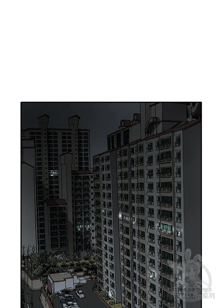 1685730364_42158918538933.jpg