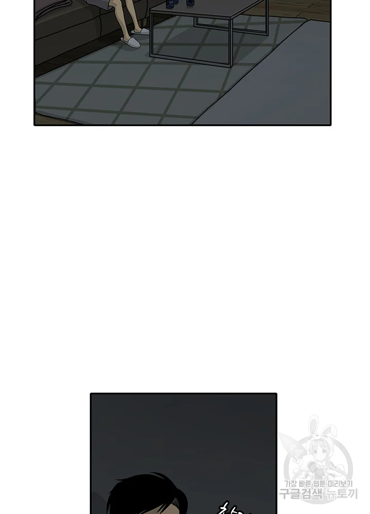 1685730365_27771380670987.jpg