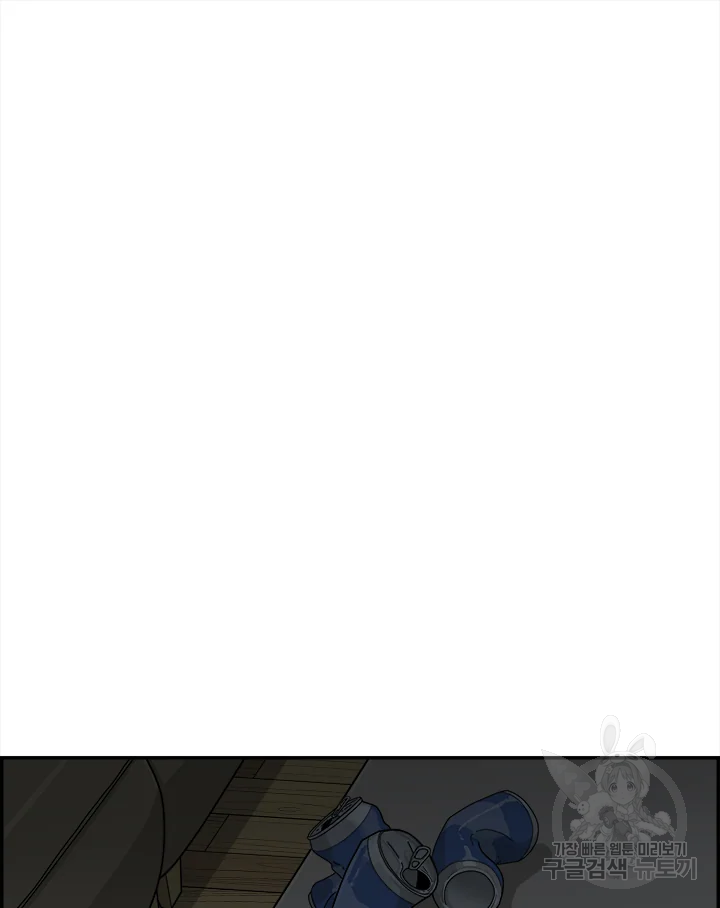 1685730385_67280360491407.jpg