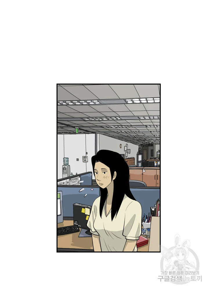 1685732300_58115212444724.jpg