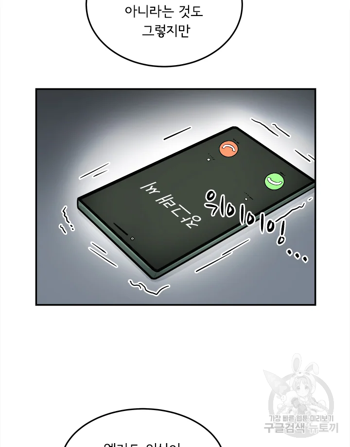 1685732341_44460430292178.jpg