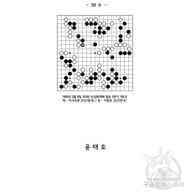 1685732249_97576422041759.jpg