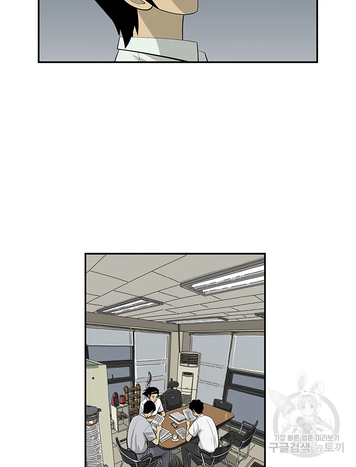 1685732251_52635321198467.jpg