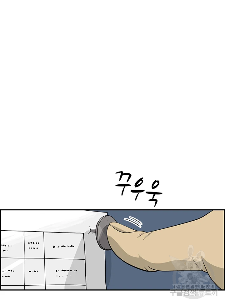 1685732286_52667516087842.jpg