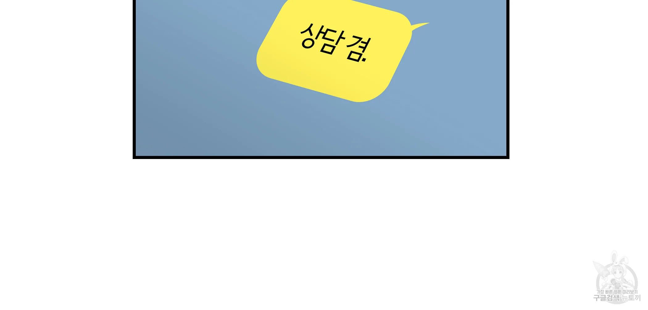 1685729937_62608324269654.jpg