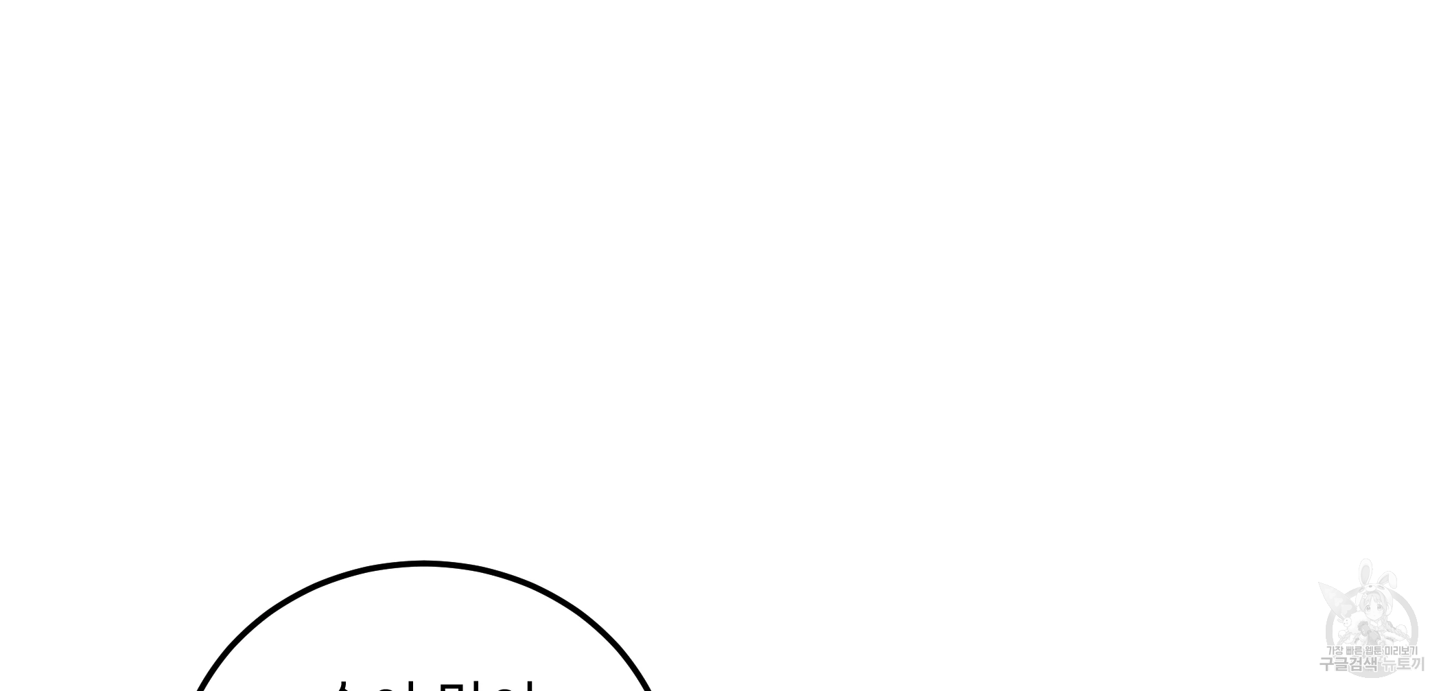 1685729940_98195724127538.jpg