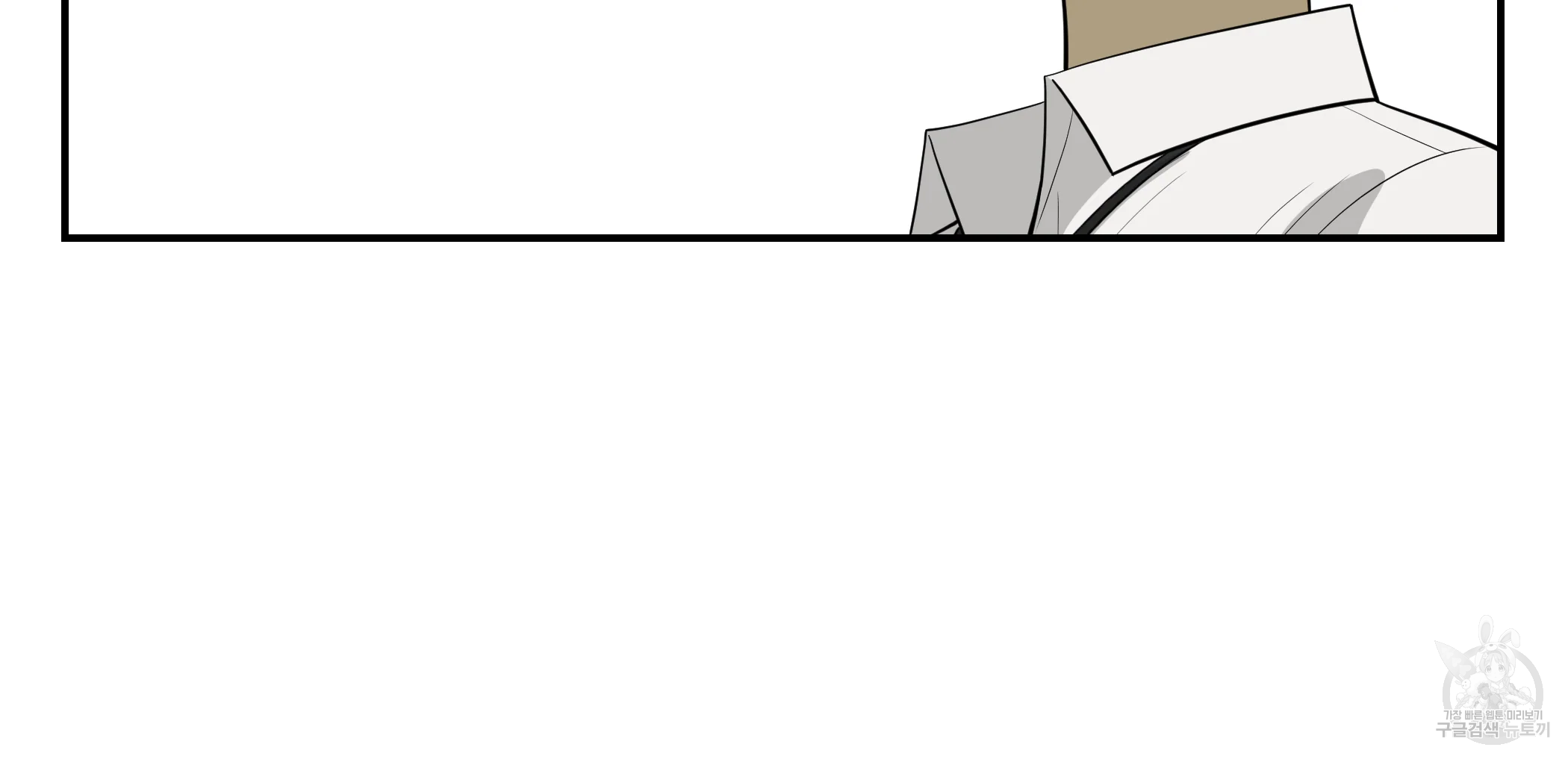 1685729946_25198334483168.jpg