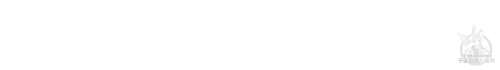 1685729931_38570469425602.jpg