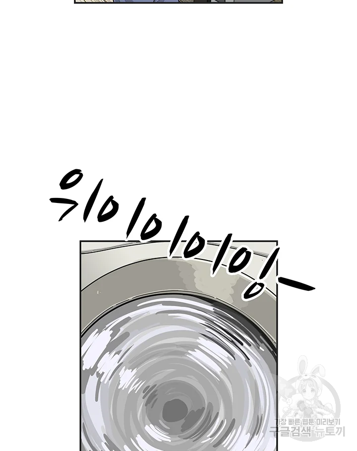1685730437_14036353157452.jpg