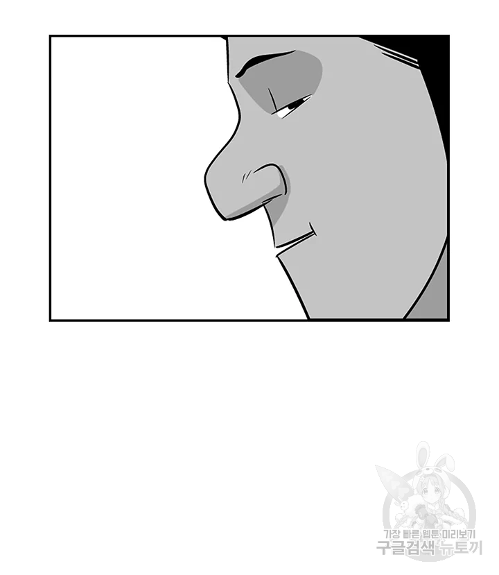 1685730415_11998659309519.jpg