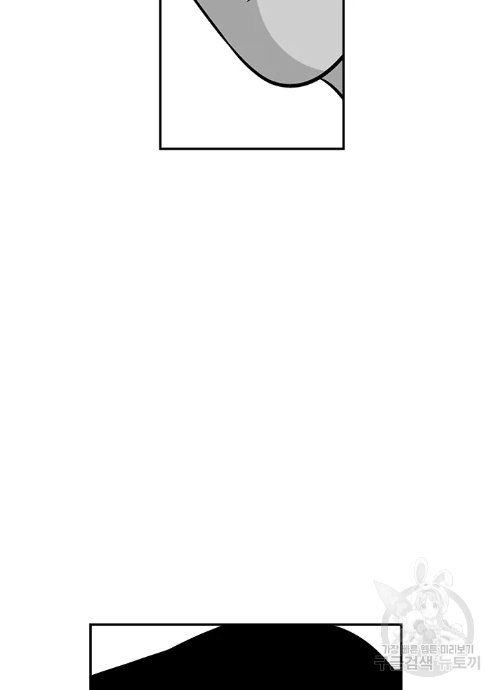 1685730404_60386203570652.jpg
