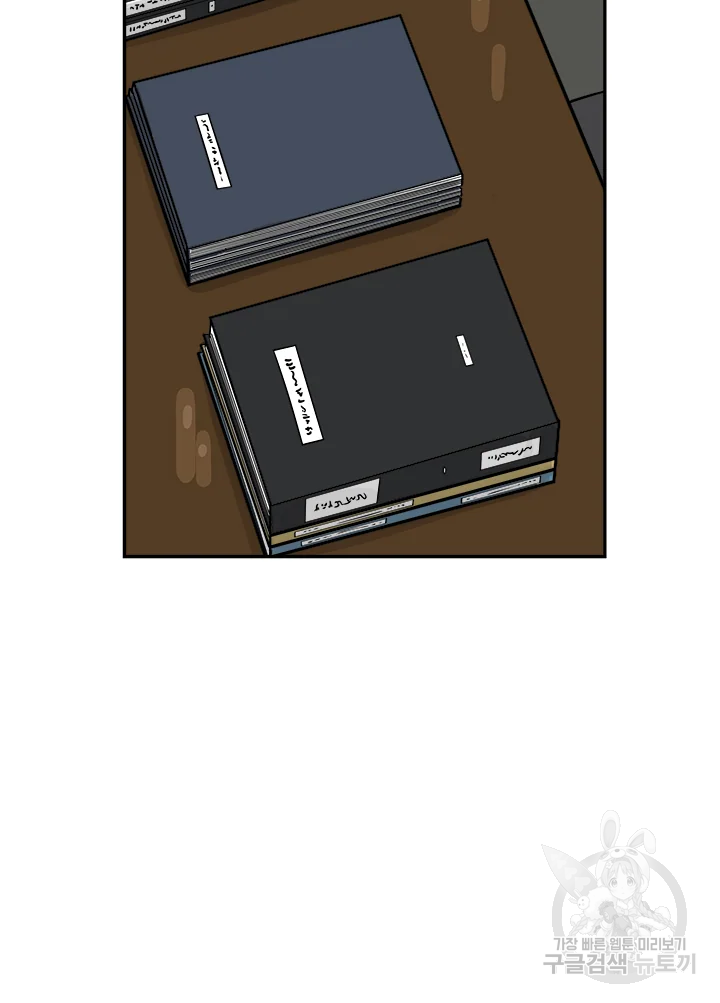 1685730484_96355468345275.jpg