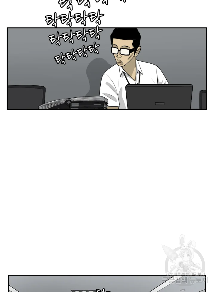 1685730476_73175795370950.jpg