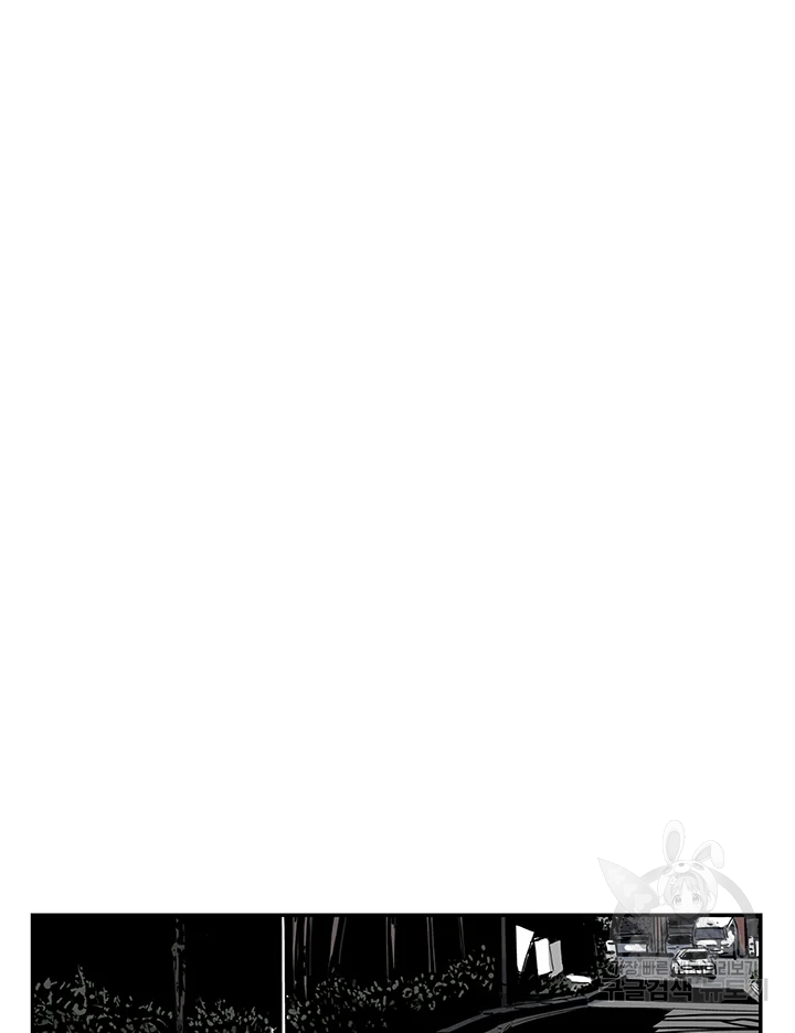 1685730360_74286047920674.jpg