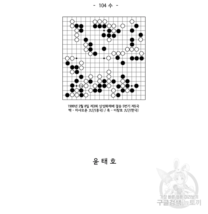 1685730128_25727909608172.jpg