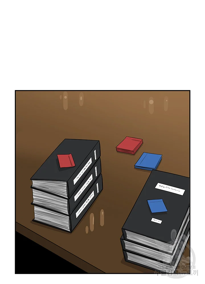 1685730148_10244387052833.jpg
