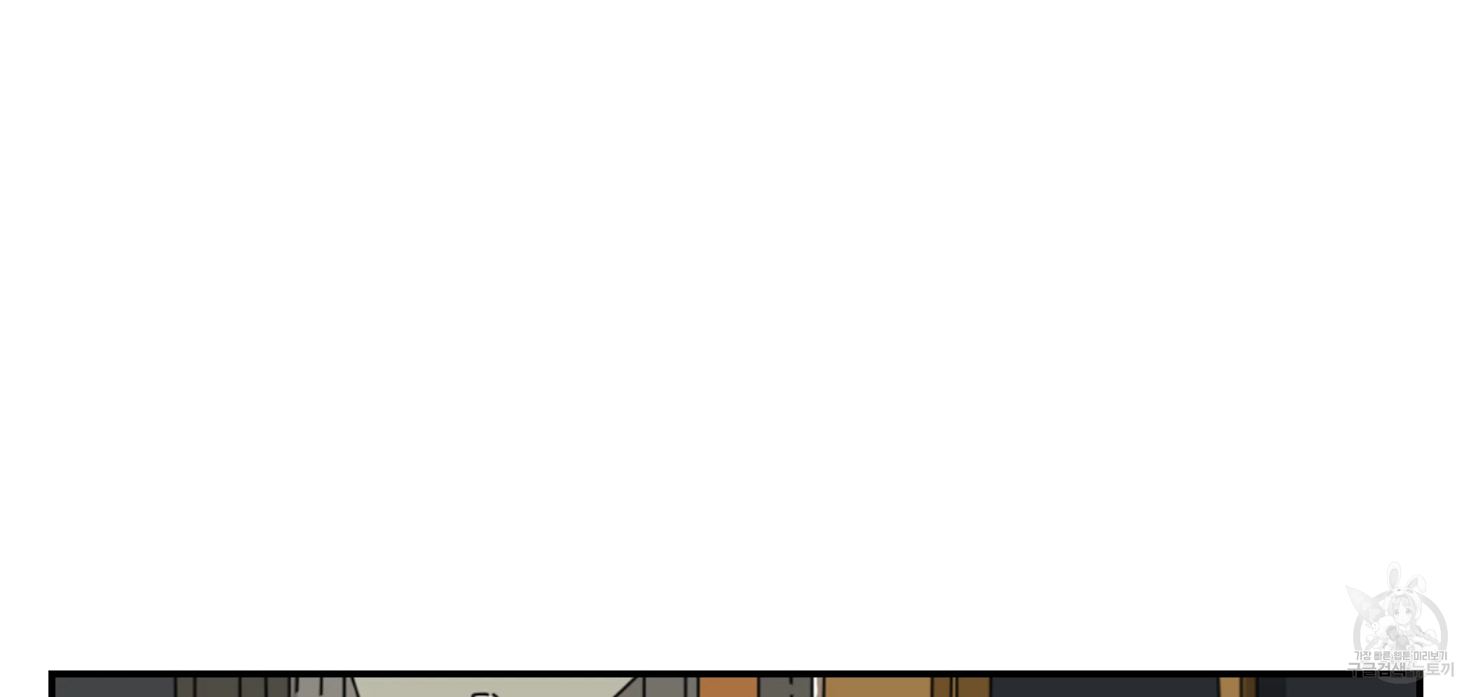 1685730139_34877408238571.jpg