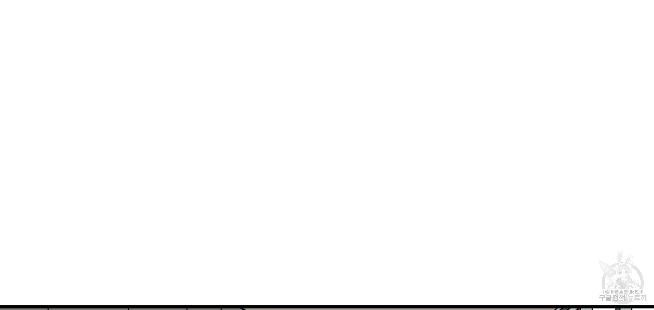 1685730138_35814797403478.jpg