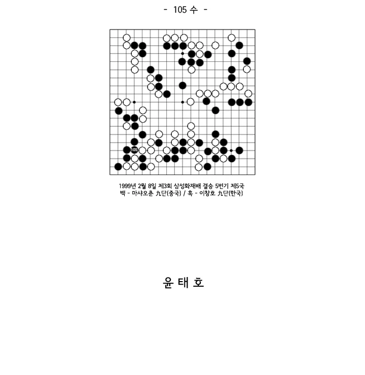 1685730287_68903289323882.jpg