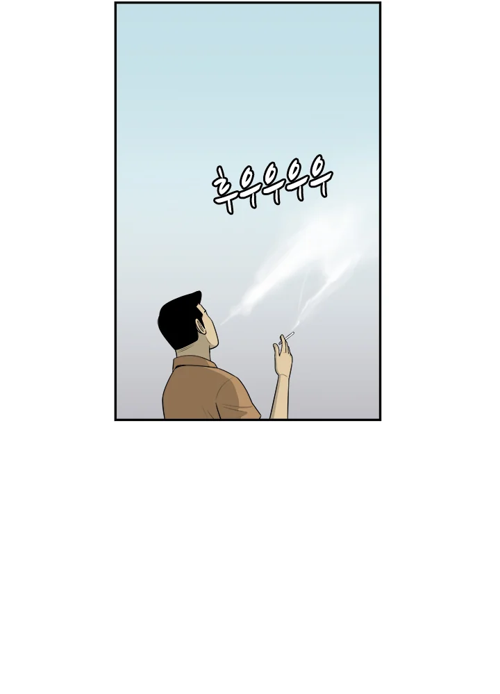 1685730301_21413715493693.jpg