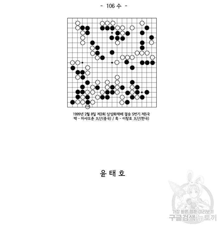 1685730367_74870521126420.jpg