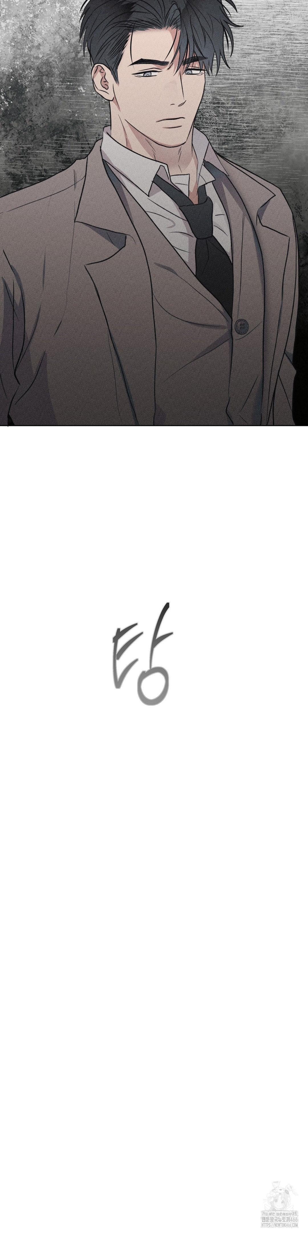 1735056303_77324252051119.jpg