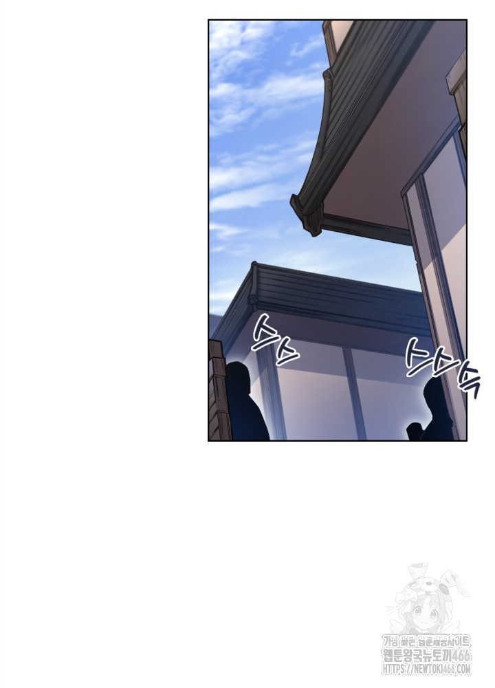 1735139409_48035202986407.jpg