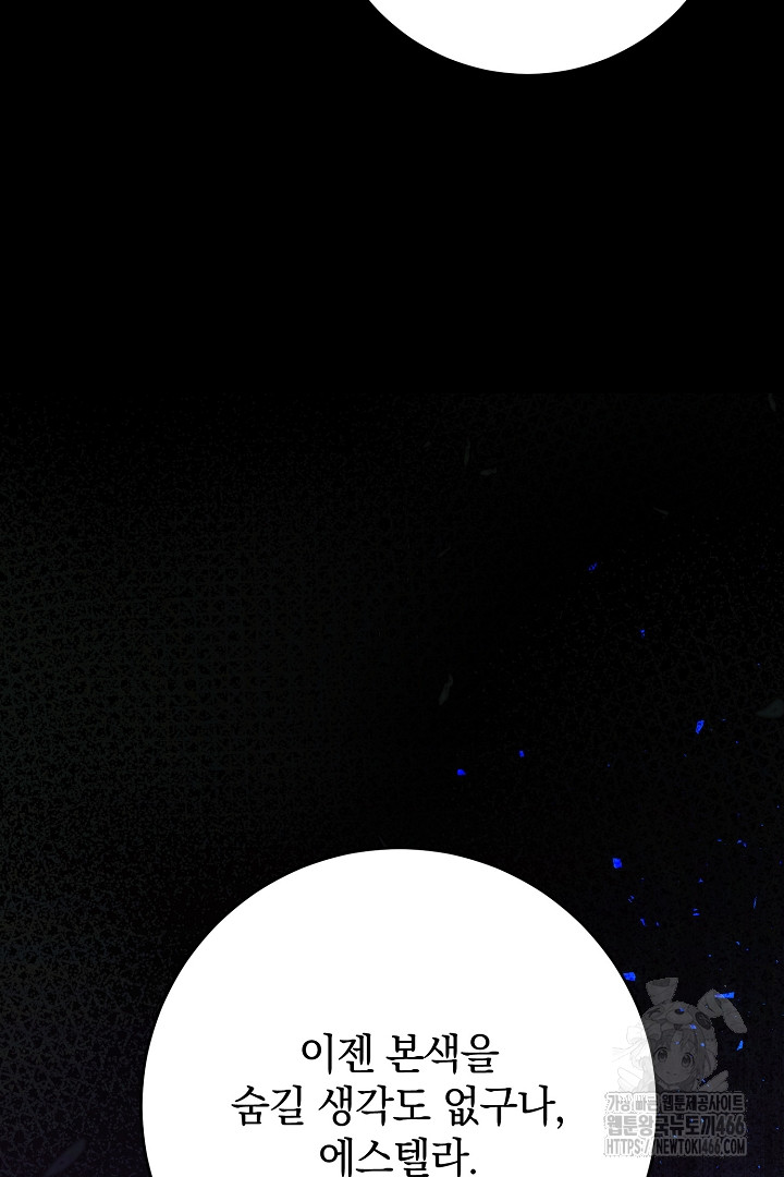 1735139335_23397181607397.jpg
