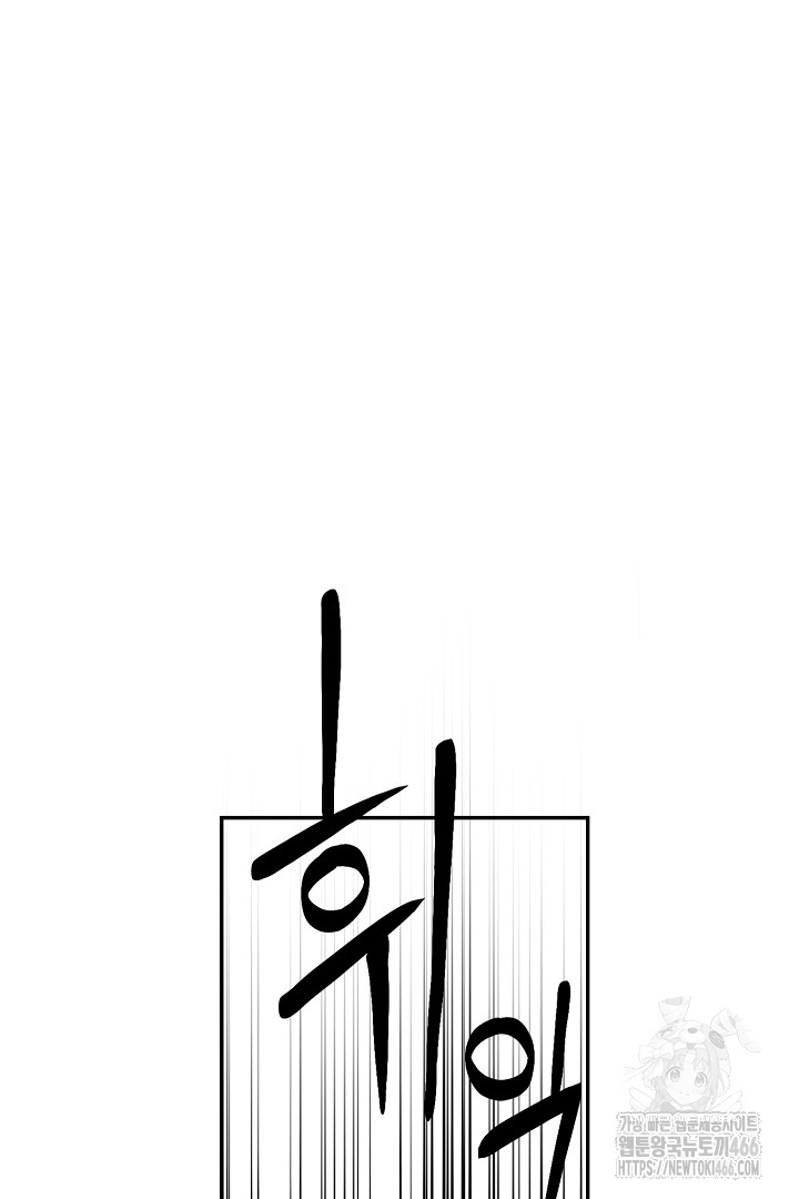 1735139230_57266448101994.jpg