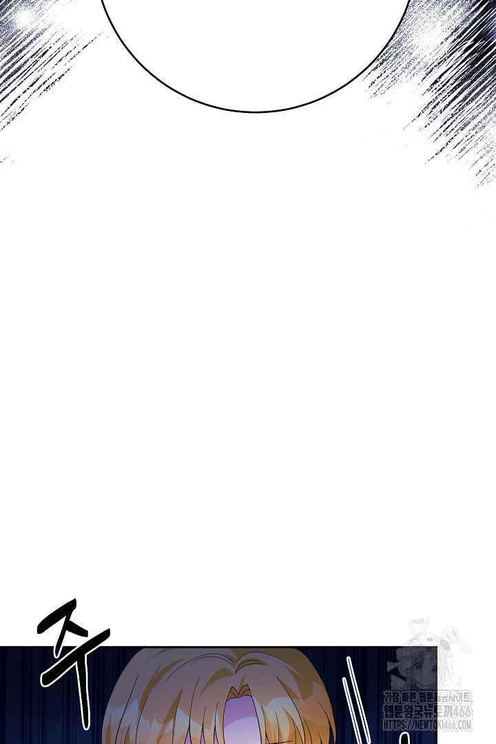 1735139287_58790694775546.jpg