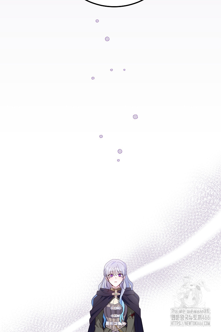 1735139360_33669020525642.jpg