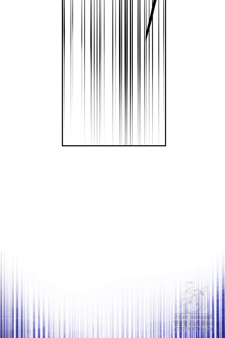 1735139232_43051463656881.jpg