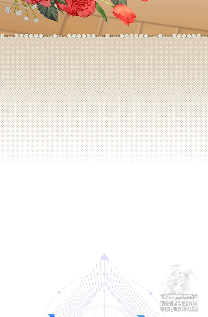 1735142445_40387880079823.jpg