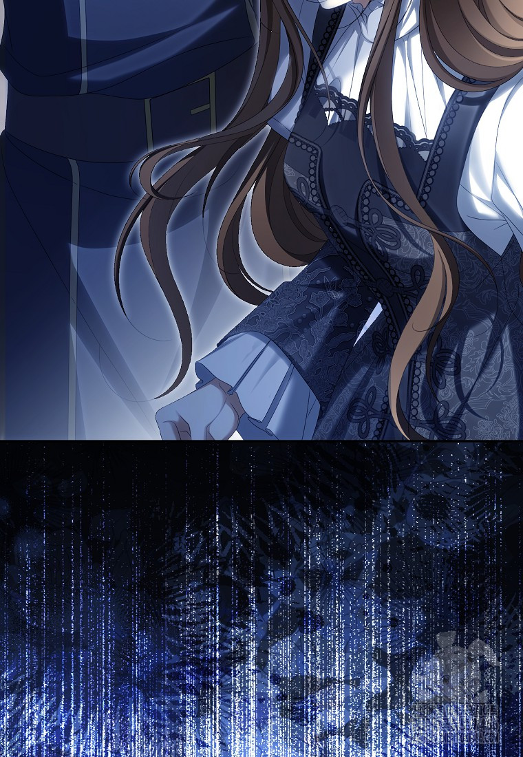 1735139676_27969406709878.jpg
