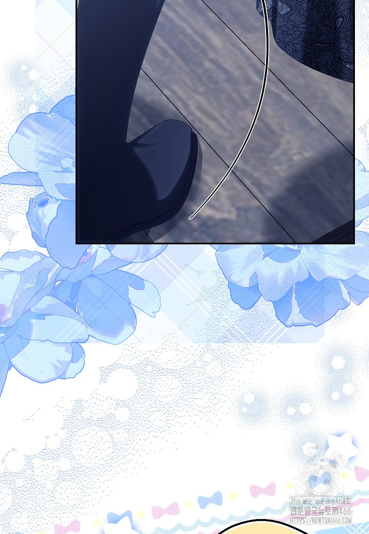 1735139639_16071658681656.jpg