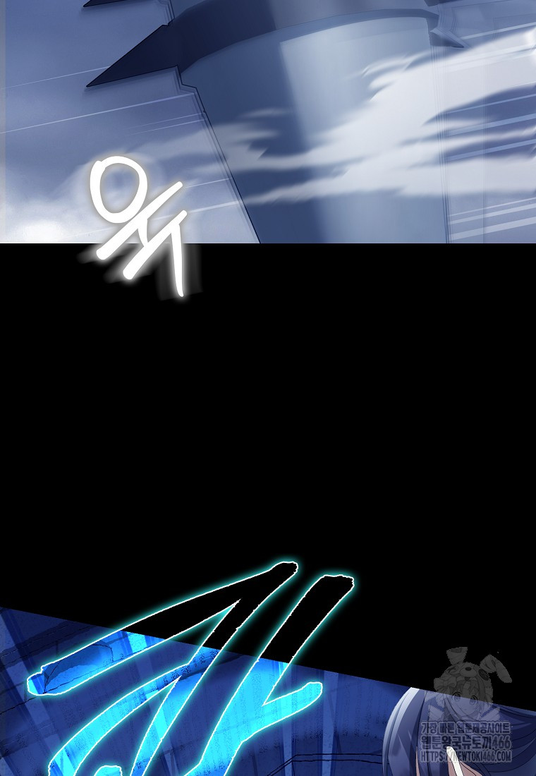 1735139653_99133864275149.jpg