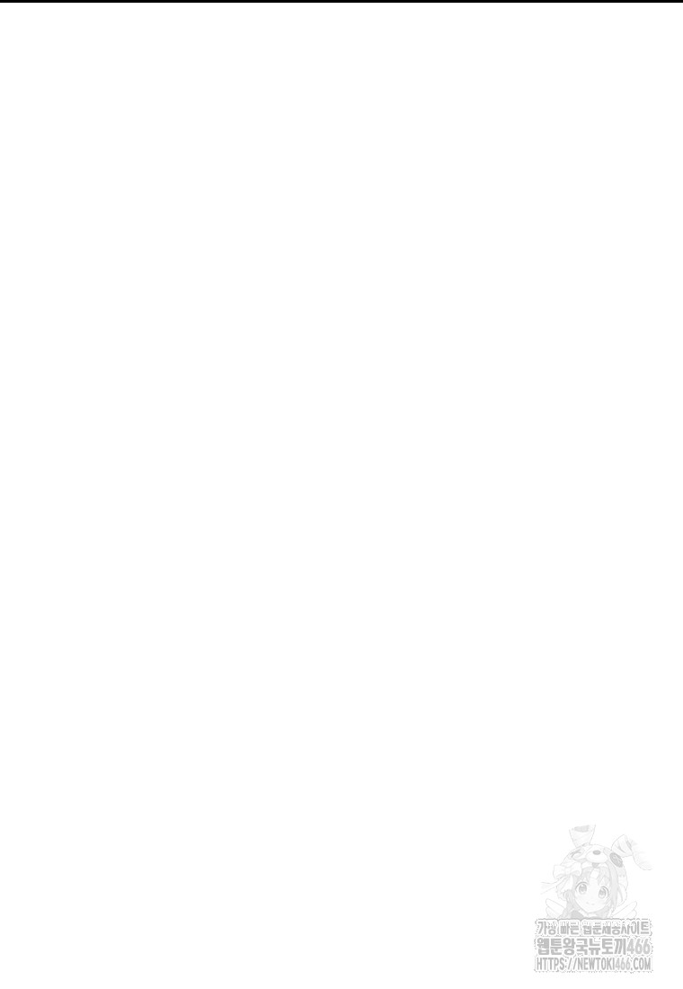 1735139347_64967976042948.jpg